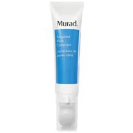 Kremy do twarzy - Murad Targeted Pore Corrector korektor krem usuwający widoczność porów 15 ml - miniaturka - grafika 1