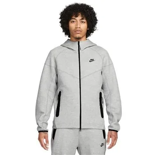 Bluza sportowa męska Nike FB7921063 - Bluzy sportowe męskie - miniaturka - grafika 1