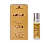 Al-Rehab Arabisque 6 ml Cpo