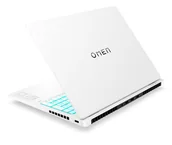 Laptopy - HP OMEN MAX 16t-ah000 A4NQ6AV / Intel Ultra 9 / 32GB / SSD 1TB / Nvidia RTX 5090 / WQXGA / OLED / 240Hz / W11 - miniaturka - grafika 1