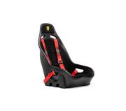 Gadżety dla graczy - Next Level Racing NLR-E047 Elite ES1 Scuderia Ferrari Edition - miniaturka - grafika 1