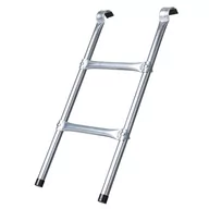 Akcesoria do trampolin - Hop-Sport Drabinka do trampoliny HS-TLE010 10,12,14FT 17408 - miniaturka - grafika 1