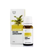 Aromaterapia - Olejek Zapachowy 12 Ml Egzotyczny (Ananas, Figa, Kokos, Kiwi) - miniaturka - grafika 1