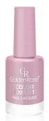 Lakiery do paznokci - Golden Rose Color Expert 011 Lakier do paznokci 10,2 ml - miniaturka - grafika 1