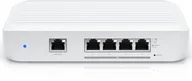 Switche - Ubiquiti UniFi Flex XG - miniaturka - grafika 1