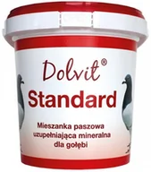 Karma dla ptaków - Dolfos Dolvit Standard 1000g 25646-uniw - miniaturka - grafika 1