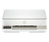 Urządzenia wielofunkcyjne - HP Envy 6120e (714l8B) - miniaturka - grafika 1
