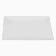 Talerze - Talerz deserowy 18 cm PORTO - miniaturka - grafika 1