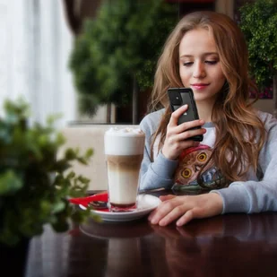 Etui Wodoodporne 360° Braders do iPhone 12 Pro Max - Etui i futerały do telefonów Etui Wodoodporne 360° Braders do iPhone 12 Pro Max - Etui i futerały do telefonów - miniaturka - grafika 6