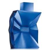Wody i perfumy męskie - Marc Jacobs Bang Bang 50ml woda toaletowa - miniaturka - grafika 1