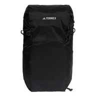 Plecaki - Plecak Terrex Xploric CLIMACOOL 30 l - miniaturka - grafika 1