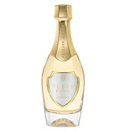 Wody i perfumy damskie - Philipp Plein Plein Fatale woda perfumowana spray 90ml - - miniaturka - grafika 1