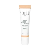 Kremy BB - Purito Wonder Releaf Centella, regenerujący krem BB z wąkrotą azjatycką, 13 Neutral Ivory, SPF 30, 30 ml - miniaturka - grafika 1