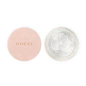 Rozświetlacze do twarzy i ciała - Gucci Éclat De Beauté Effect Lumière Gel Face Gloss Rewolucyjny żelowy rozświetlacz - miniaturka - grafika 1