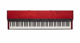 Nord Grand - Instrumenty klawiszowe - miniaturka - grafika 1