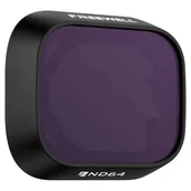 Akcesoria do drona - Filtr ND64 Freewell do drona DJI Mini 3 Pro - miniaturka - grafika 1