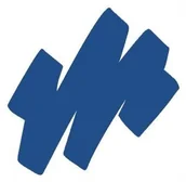 Kredki, ołówki, pastele i pisaki - Copic copic marker B37, Antwerp Niebieski CMO-B37C - miniaturka - grafika 1