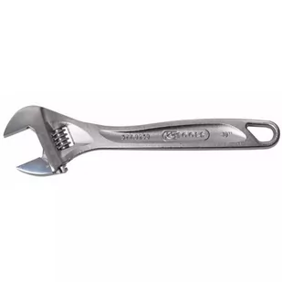 KS Tools Metryczny klucz nastawny CLASSIC, 53 mm, 577.0450 - Klucze i nasadki - miniaturka - grafika 1