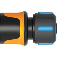 Inne akcesoria do nawadniania - Szybkozłącze 13 - 15 mm (1/2-5/8”) - miniaturka - grafika 1