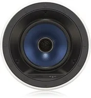 Głośniki i kolumny - Tannoy PCI 6DC Podwójny, koncentryczny głośnik sufitowy 6" premium do zastosowań instalacyjnych - miniaturka - grafika 1