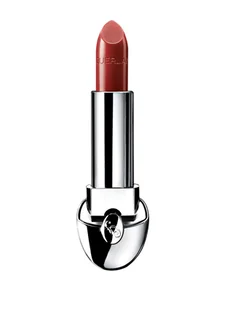 Guerlain 25 Pomadka 3.5 g - Szminki - miniaturka - grafika 2