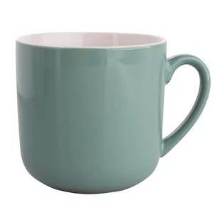 Lumarko Kubek Prosty Nbc 300 ML Zielony Odcień II - Kubki - miniaturka - grafika 1