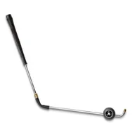 Akcesoria do myjek - Karcher Lanca spryskuj$950ca do podwozi 70cm do HD HDS (4.760-245.0) - miniaturka - grafika 1