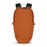 Torby podróżne - Plecak antykradzieżowy Pacsafe ECO Backpack 25L Econyl Canyon - miniaturka - grafika 1
