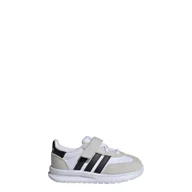 Odzież sportowa dziecięca - Buty Run 70s 2.0 Kids - miniaturka - grafika 1
