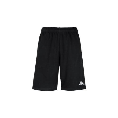 Kappa Cafers Slim tee koszulka męska