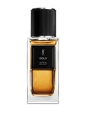 Wody i perfumy damskie - Le Vestiaire Des Parfums Gold - miniaturka - grafika 1