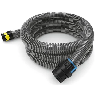 Wąż ssący KARCHER 2.889-140.0 - Akcesoria do odkurzaczy - miniaturka - grafika 1