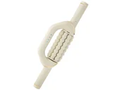 Masażery - Masażer ręczny antycellulitowy MEDIVON Bella Fit - miniaturka - grafika 1