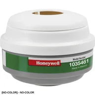 Akcesoria BHP - HW-FI-K1P3 - Filtropochłaniacz K1P3 marki Honeywell - miniaturka - grafika 1