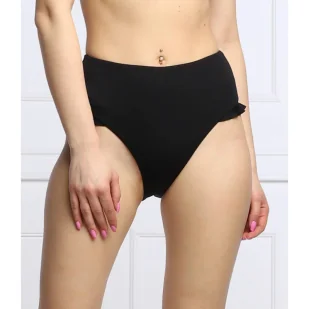 BANANA MOON Dół od bikini - Stroje kąpielowe - miniaturka - grafika 1