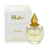 Wody i perfumy damskie - M.Micallef Ananda woda perfumowana 100ml - miniaturka - grafika 1