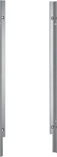 Siemens Siemens SZ30BI01, Mounting kit, Siemens, Stainless steel, Stainless steel, 23 mm, 23 mm - Akcesoria i części do okapów - miniaturka - grafika 1