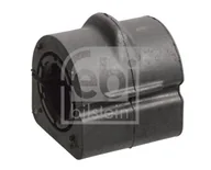Układ zawieszenia - akcesoria - Zawieszenie, stabilizator Febi Bilstein 102966 - miniaturka - grafika 1
