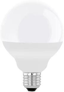 Eglo LED 12267 żarówka 1X11,8W/E27 3000K 1055lm - Żarówki LED - miniaturka - grafika 1