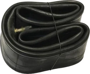 MICHELIN CH 18 MGR ( 130/90 -18 ) - Opony motocyklowe - miniaturka - grafika 1