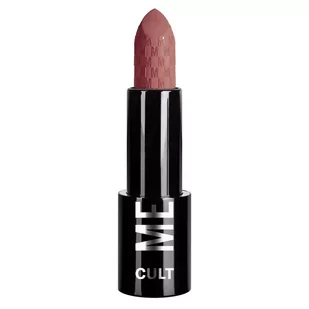 PRETTY Mesauda Milano Mesauda Milano Cult Matte Lipstick 210 3.5 g - Szminki - miniaturka - grafika 1