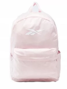 Plecak Reebok - Myt Backpack H23399 Frober - Torby sportowe - miniaturka - grafika 1