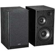 Głośniki i kolumny - EDIFIER R2750DB MKII Czarny Kolumny podstawkowe (2 szt.) - miniaturka - grafika 1