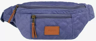 Nerki - Roxy FRESH OASIS MARLIN sport talii torba do biegania - grafika 1