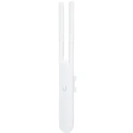 Routery - Ubiquiti UniFi Mesh Indoor/Outdoor (UAP-AC-M) - miniaturka - grafika 1