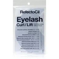 Sztuczne rzęsy i akcesoria - RefectoCil RefectoCil Eyelash Curl S - miniaturka - grafika 1