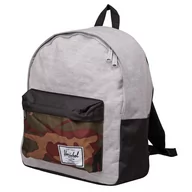 Torby sportowe - Plecak Miejski Herschel Western Classic 24L 10753 R.24L - miniaturka - grafika 1