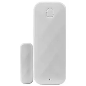 Czujnik Evolveo WiFi DOOR, detektor otevření oken/dveří (ACS-TS-DOOR) - Akcesoria do monitoringu - miniaturka - grafika 1