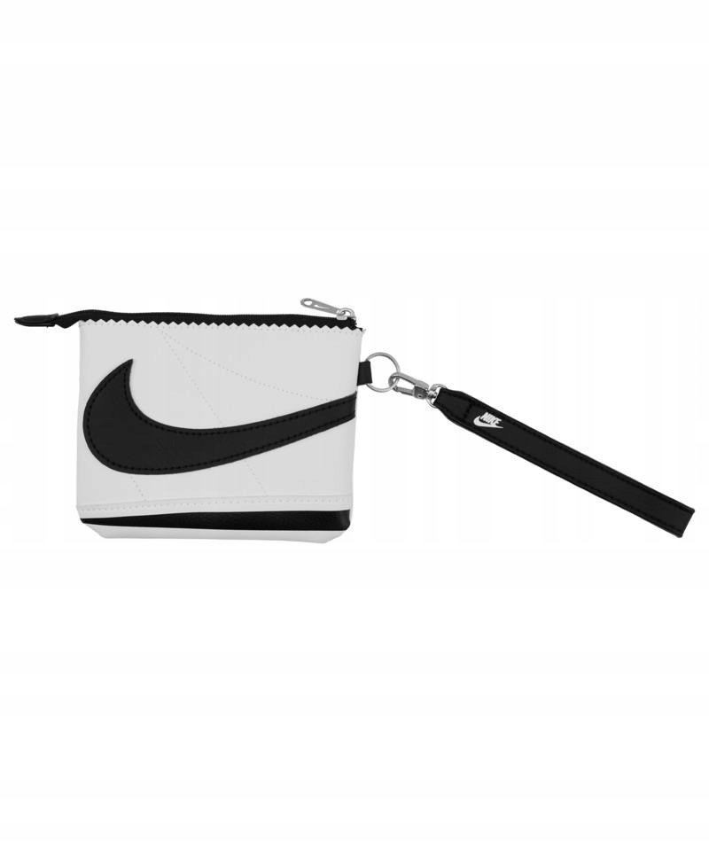 SASZETKA ICON CORTEZ WRISTLET NIKE