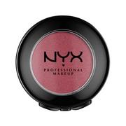 Cienie do powiek - NYX Professional Makeup Flustered Cień do powiek 1.5 g - miniaturka - grafika 1